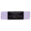 Sapone Vegetale Naturale al Profumo di Lavanda Officinale Estetique U! Confronta e Risparmia